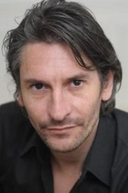 Nicolas Abraham portrait