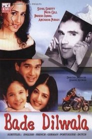 Movie Picture