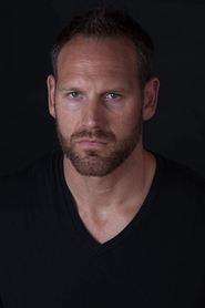 Keil Oakley Zepernick portrait