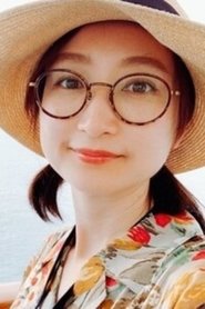 Kanata Nakamura portrait