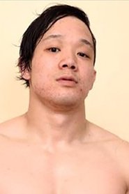 Yusuke Kodama portrait