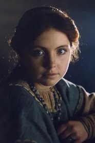 Ekaterina Temnikova portrait