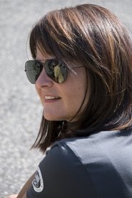 Elisabetta Marchetti portrait