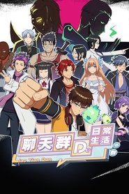Movie Picture