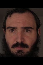 Homero B.S. Filho portrait