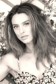 Morena De Pasquale portrait