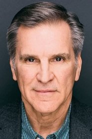 Henry LeBlanc portrait