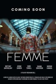 Movie Picture