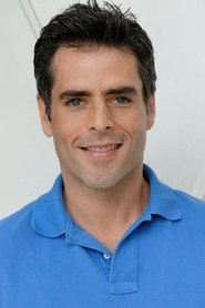 Anthero Montenegro portrait