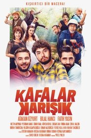 Movie Picture