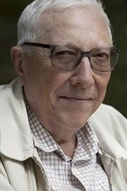 Mehmet Dinler portrait