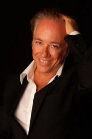 Rick McKay portrait
