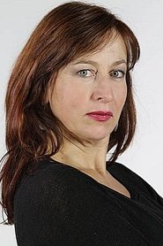 Valentina Bruscoli portrait