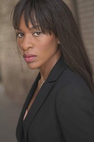 Leslie L. Miller portrait