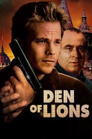 Movie Picture