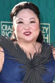 Selena Tan portrait
