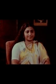 Annamma Abraham portrait