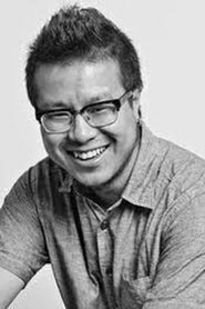 Zhou Jiuqin portrait