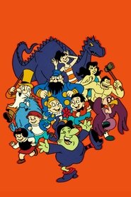 Movie Picture