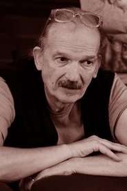 Daghi Rondanini portrait