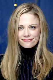Claire Coffee portrait