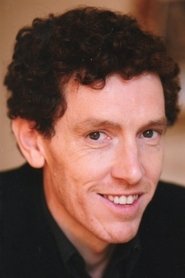 Éric Seigne portrait