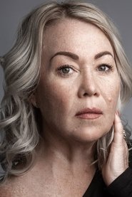 Jann Arden portrait