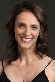 Mar Carrera portrait