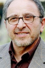 Ernesto Mahieux portrait