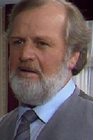 Aksel Erhardtsen portrait