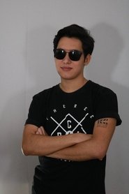 Matheus Morikawa portrait