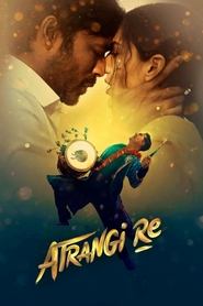 Movie Picture