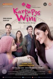 Movie Picture