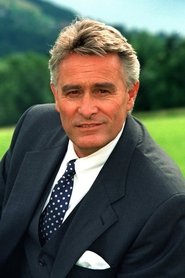 Klaus Wildbolz portrait