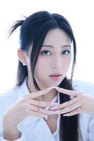Kim Liwon