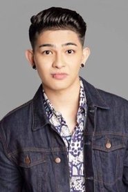 Joao Constancia portrait