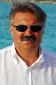 Giuseppe Giglietti portrait