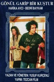 Movie Picture