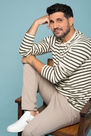 שלומי קוריאט portrait