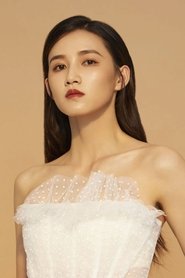 Zhou Kaikai portrait