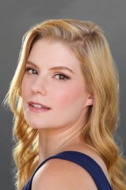 Molly Flanagan portrait