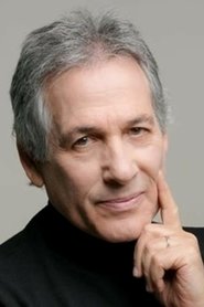 Θάνος Καληώρας portrait