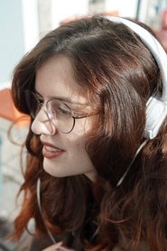 Sara Correia portrait