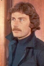 Vittorio Richelmy portrait