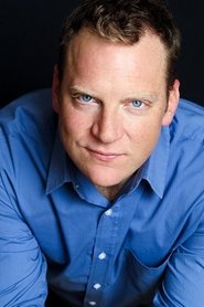 Vincent Teninty portrait
