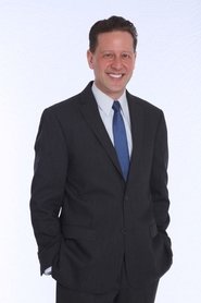 Joe Rashbaum portrait