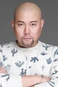 Li Nan portrait