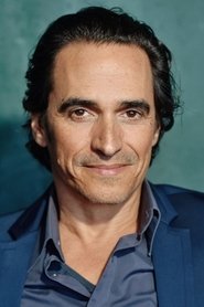 Diego Wallraff portrait