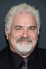 Jesse Corti portrait