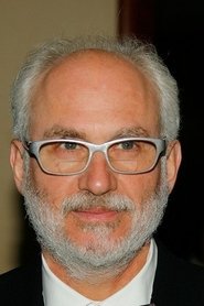 Stephen Reizes portrait